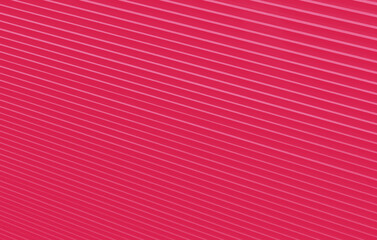 Gradient Azalea Pink Abstract Creative Background Design