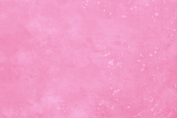 Gradient Azalea Pink Abstract Creative Background Design