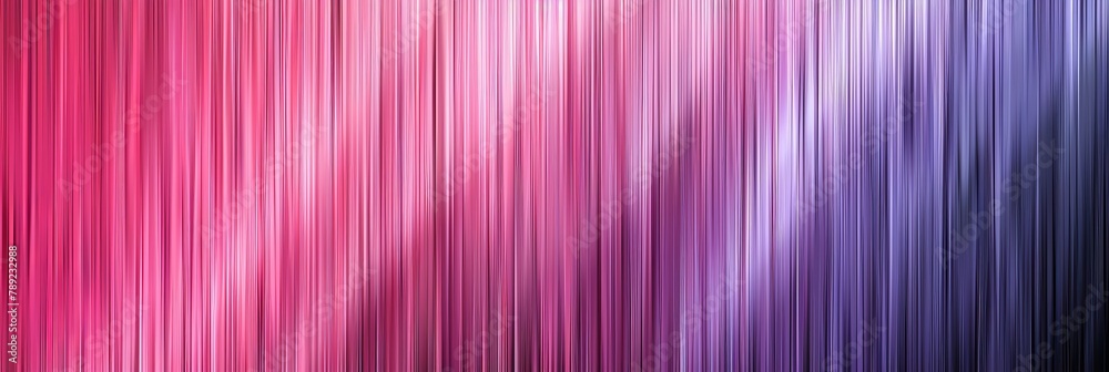 Poster abstract gradient line texture background with diagonal stripes pattern for landing page cover