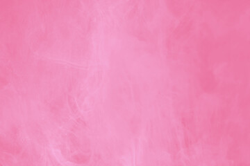 Gradient Azalea Pink Abstract Creative Background Design