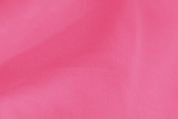 Gradient Azalea Pink Abstract Creative Background Design