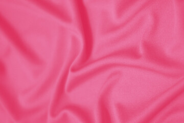 Gradient Azalea Pink Abstract Creative Background Design