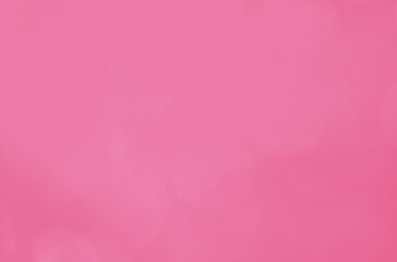 Gradient Azalea Pink Abstract Creative Background Design