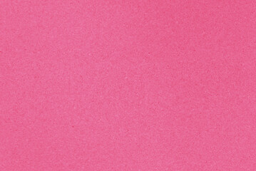 Gradient Azalea Pink Abstract 3d geometric background design