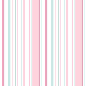 pink sakura blossom pattern collection