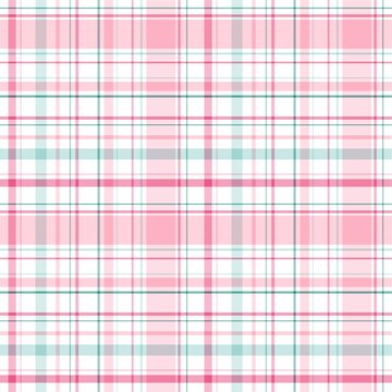 pink sakura blossom pattern collection
