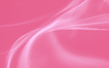 Gradient Azalea Pink Rough Abstract background design