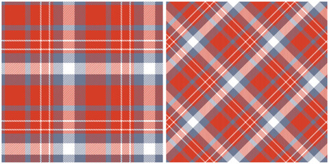 Tartan Plaid Vector Seamless Pattern. Plaids Pattern Seamless. for Shirt Printing,clothes, Dresses, Tablecloths, Blankets, Bedding, Paper,quilt,fabric and Other Textile Products.