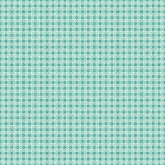 Digital paper, heart paper, seamless paper, seamless pattern, pattern, boho, boho pattern, paper
