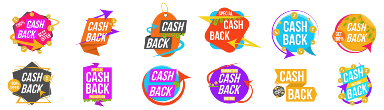Return Label Images – Browse 14,513 Stock Photos, Vectors, and Video ...