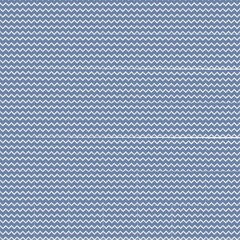 Digital paper, heart paper, seamless paper, seamless pattern, pattern, boho, boho pattern, paper