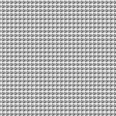 Digital paper, heart paper, seamless paper, seamless pattern, pattern, boho, boho pattern, paper