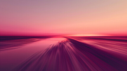 An artistic depiction of background that moves from a rich burgundy to a dusty pink, mimicking the colors of a fading sunset. as seen in an image.
