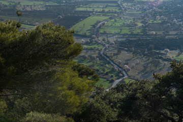 Fototapete bei efototapeten.de bestellen   
