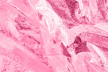 Fototapeta premium Azalea Pink Rough Abstract background design