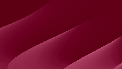 Dark Baby Pink Abstract Fog Background Design