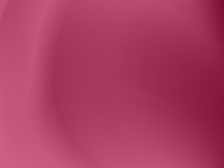 Dark Baby Pink Rough Abstract background design