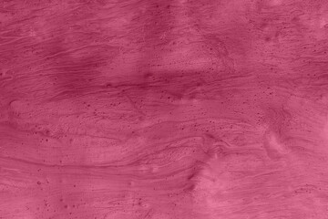 Naklejka premium Dark Baby Pink Rough Abstract background design
