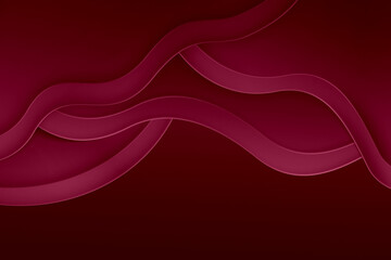 Dark Baby Pink Rough Abstract background design