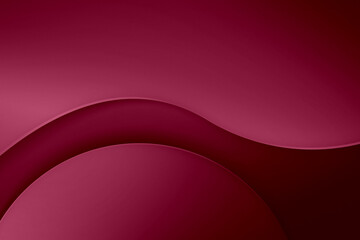 Dark Baby Pink Rough Abstract background design