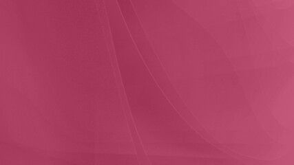 Dark Baby Pink Rough Abstract background design