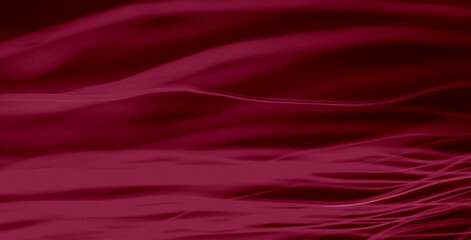 Dark Baby Pink Shiny Glowing Effects Abstract background design