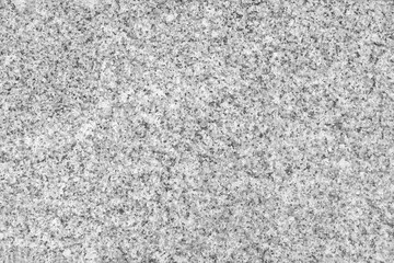 Fototapeta premium Wall terrazzo texture gray blue of stone granite black white background marble surface pattern sandstone small have mixed sand tile background.