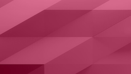 Dark Baby Pink Shiny Glowing Effects Abstract background design