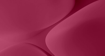 Dark Baby Pink Shiny Glowing Effects Abstract background design