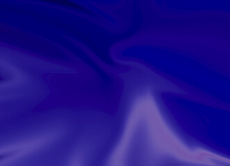 Dark blue grainy gradient background, overlay neon 