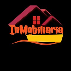 logo inmobiliario