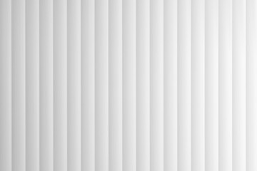 Png reeded patterned glass texture