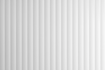 Png reeded patterned glass texture