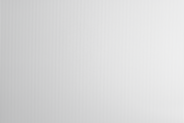 Png reeded patterned glass texture