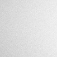 Png frosted patterned glass texture