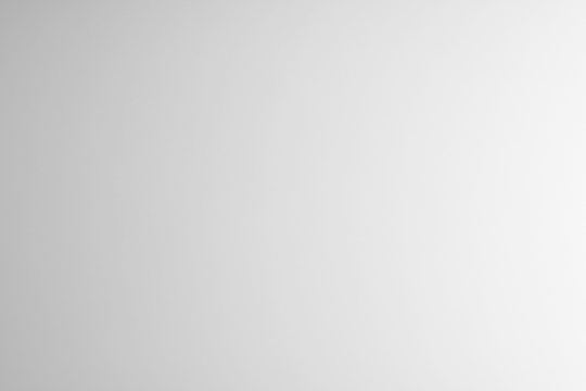 Png frosted patterned glass texture