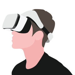 Exploring New Dimensions in Virtual Reality