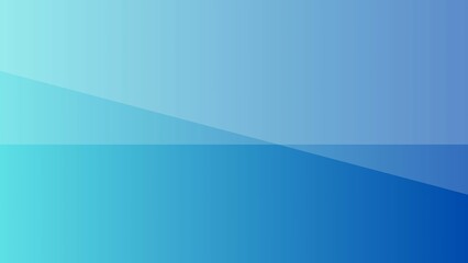 Gradient background color gradient concept graphic for illustration