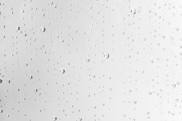 Water drop png texture, transparent background