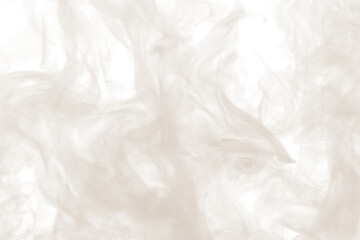 Smoke png background texture, in abstract design