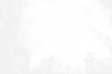 Frame png abstract smoke background, white texture design