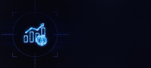 Integrates insights from psychology into economic analysis to understand how individuals make decisions and how these decisions deviate from rationality