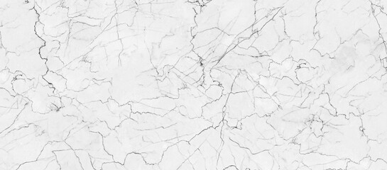panoramic white marble texture with high resolution