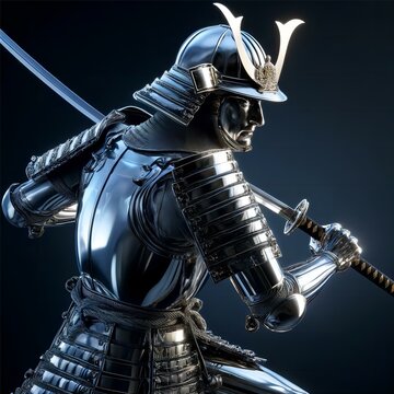  FULLMETAL WARRIORS