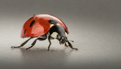 ladybug