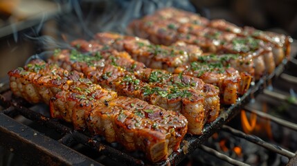 Melton Mowbray Pork Pie Leicestershire 