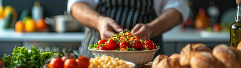 The psychology of eating habits explored in therapy sessions aimed at understanding and modifying problematic eating patterns