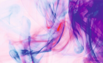 table design in different tones and colors