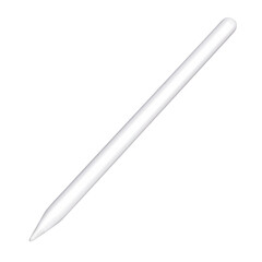 Stylus wireless pen png digital device