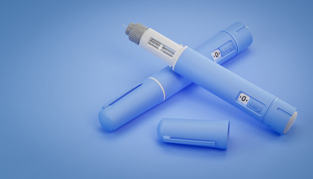 where to inject tirzepatide in arm How to Inject Your Semaglutide/Tirzepatide (GLP-1 Analogs)